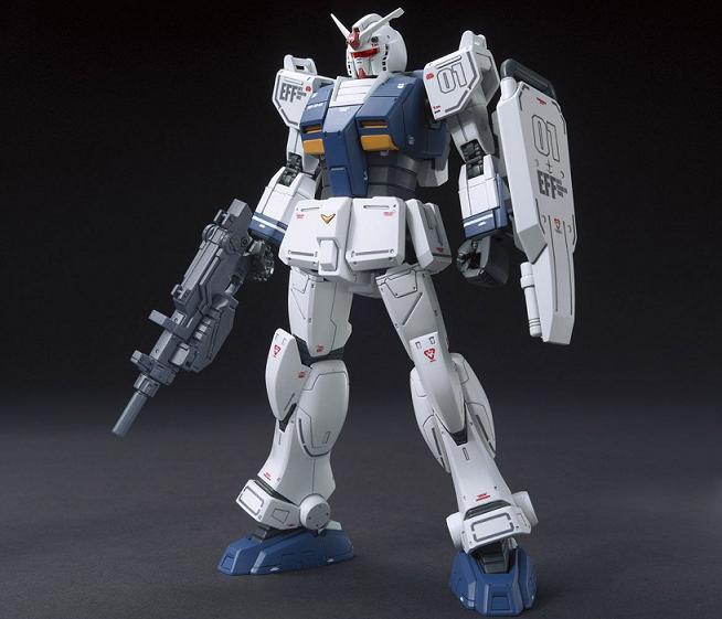 HG LOCAL TYPE ORIGIN